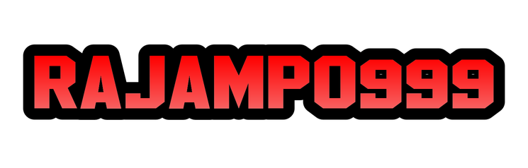 RAJAMPO999